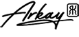 logo main