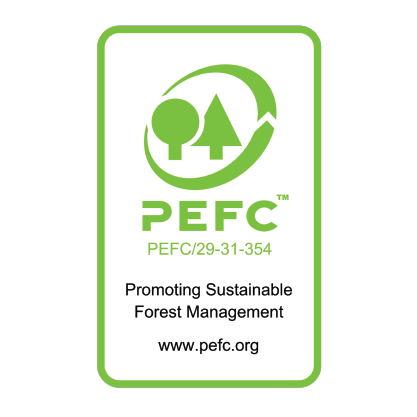 Promoting Sustainable Forest Management