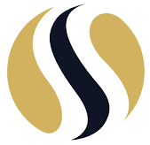 Hotel Suppliers